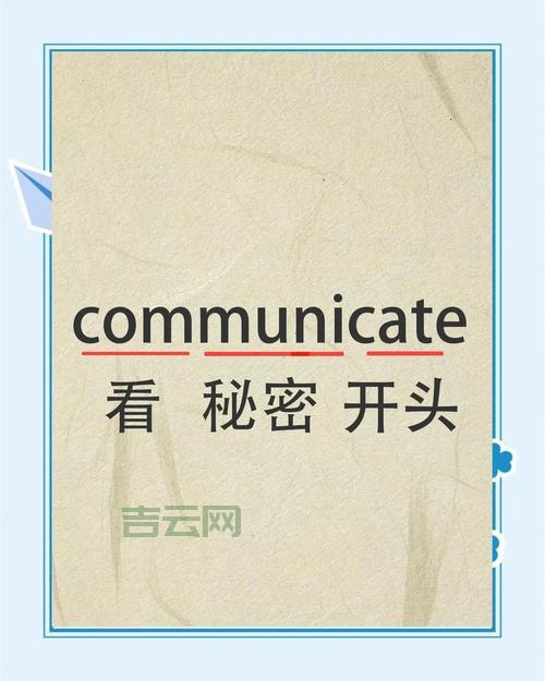 轻松搞定expandenvironmentstrings，小白也能学会！