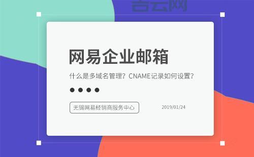 域名空间购买常见问题：解答你的疑惑，轻松购买
