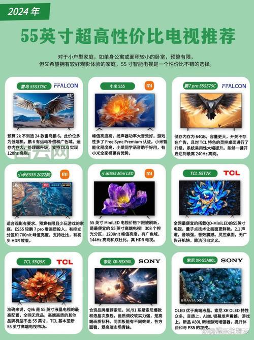 哪个s c比较好用？对比分析帮你选出合适的！