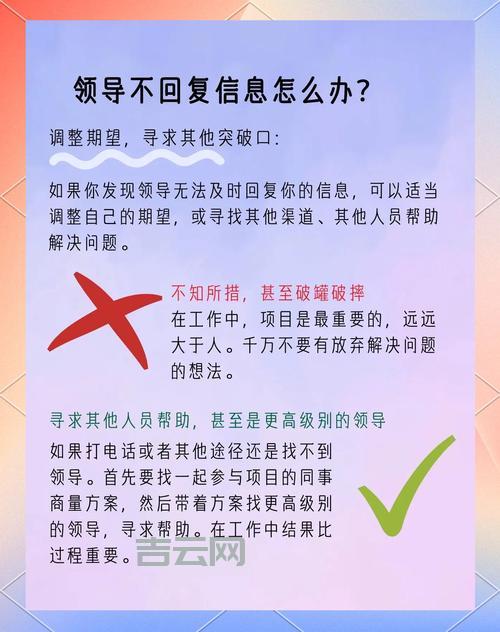 无法访问工作组怎么办?试试这几个简单步骤轻松解决