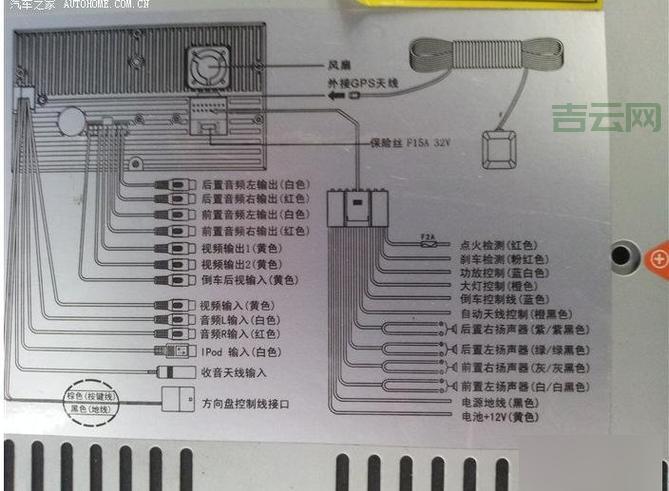 怎么用dvd-rom光驱？简单几步教你读取光盘数据！