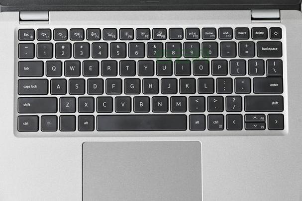 电脑无法加载键盘布局怎么办？试试这几个简单修复方法！