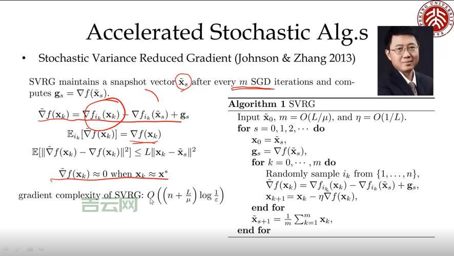 johnson算法核心思想是啥？抓住这几点就明白了！