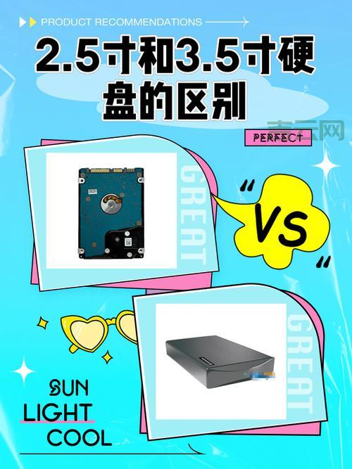 还在为硬盘温度多少是正常的而烦恼？看这里！