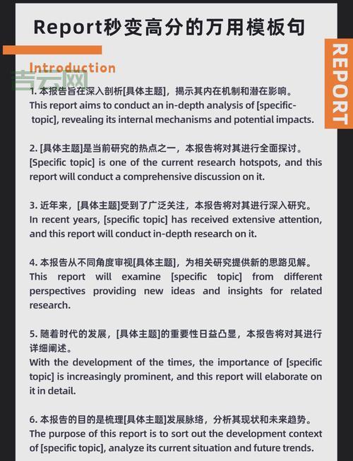 rising是什么文件？一篇文章带你了解清楚！