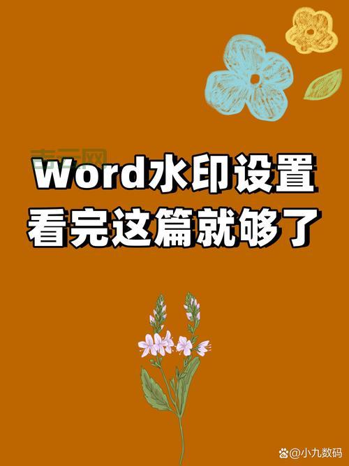 电脑打开网页很慢是什么原因？看完这篇就懂了！