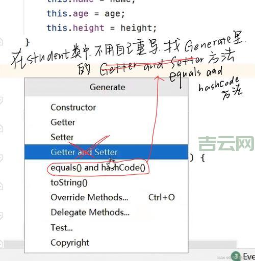 停止setInterval的最佳实践：提升代码质量和用户体验！