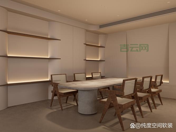 便宜空间哪里有？掌握这些门道轻松找到！