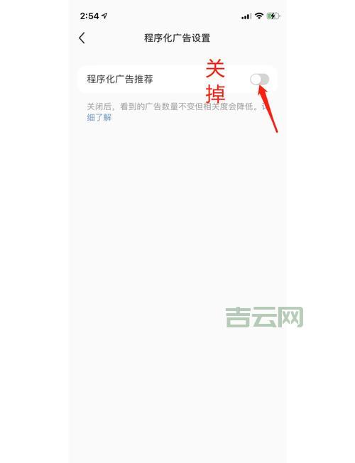 轻松打开vsd文件：告别烦恼，一键搞定！