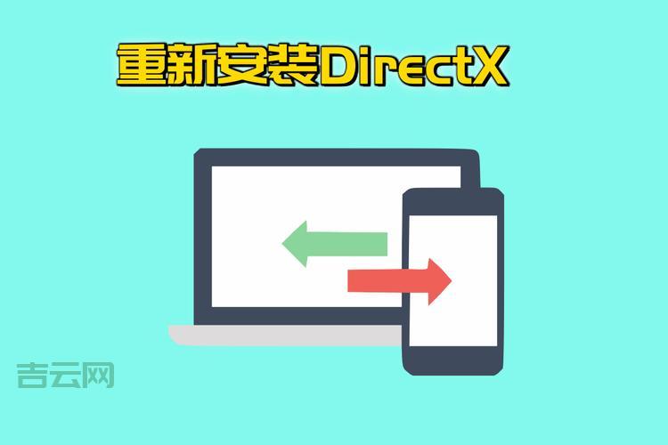 轻松打开vsd文件：告别烦恼，一键搞定！