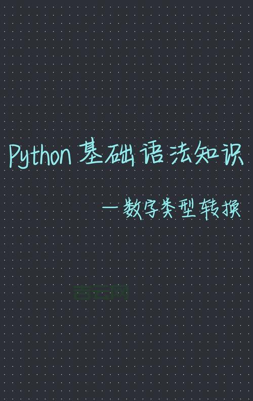 开源pyrobot框架是什么？一文读懂这个Python机器人开发库。