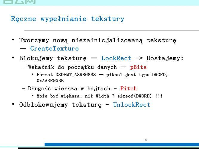 direct3dcreate9调用失败怎么办？这几个常见错误帮你排查！