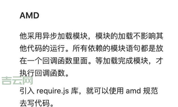 JavaScript文本框事件详解：从基础入门到实际应用案例！