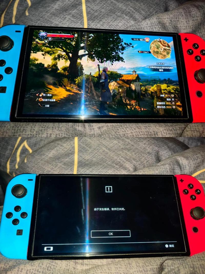 告别手机依赖症，这款switchoff软件帮你忙！