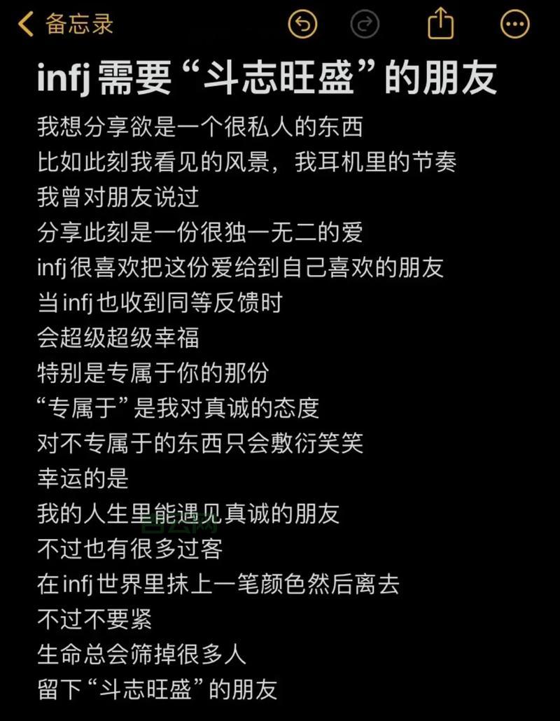 还在找doesnotexist资料？这有你要的答案！