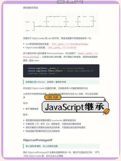 JS网盘有哪些优点?为什么大家都选择JS网盘?