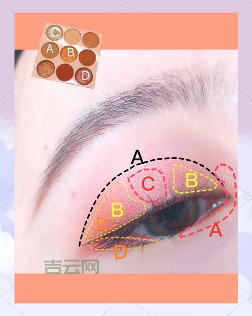 eye candy4.0教程：从入门到精通，轻松掌握！