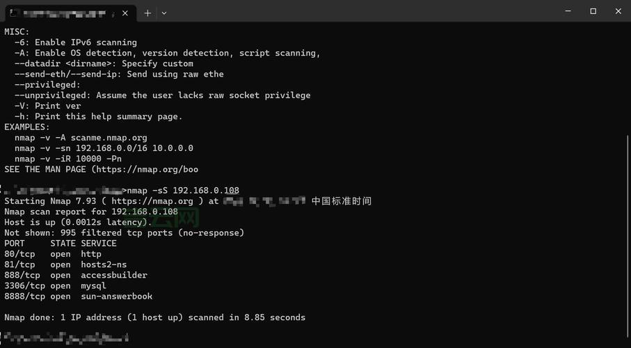phpassign常见问题解答，帮你解决使用难题！