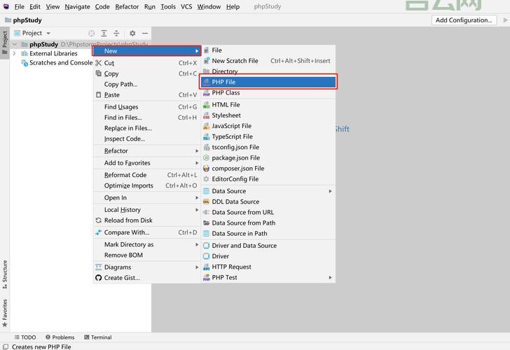phpassign常见问题解答，帮你解决使用难题！