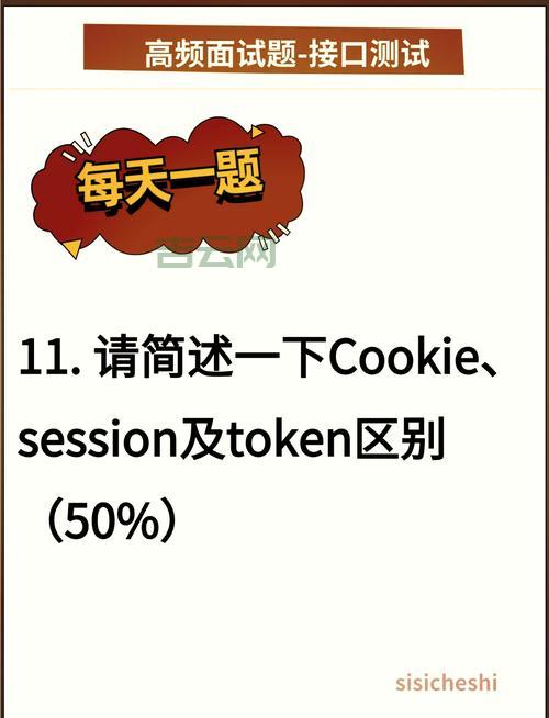 enableviewstate的作用是什么？它与session有什么区别
