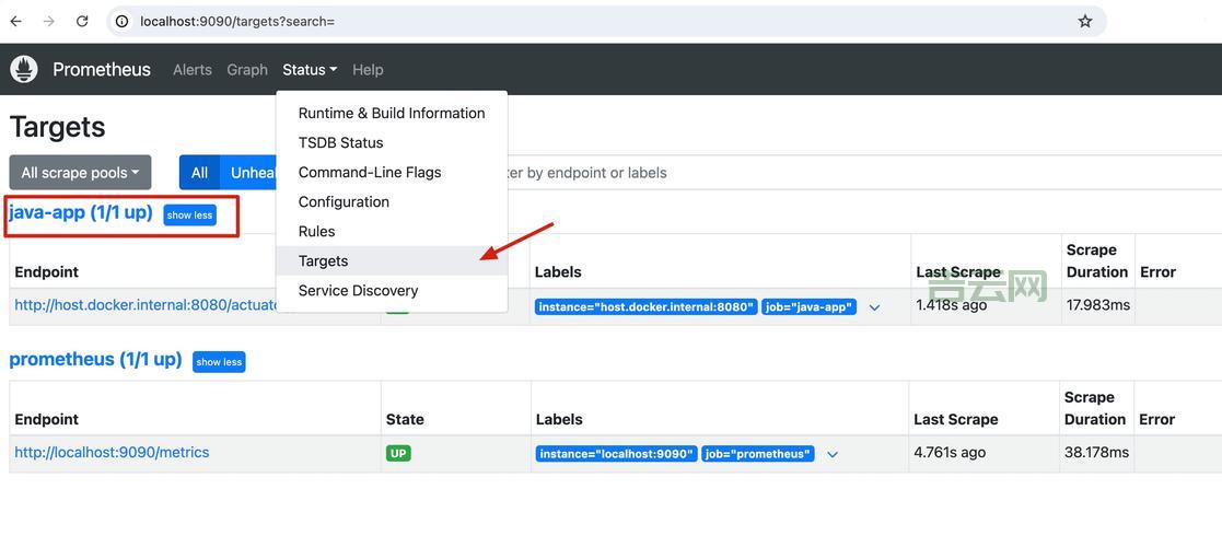 Mocha Java 测试框架怎么配置？手把手教你快速搭建测试环境。