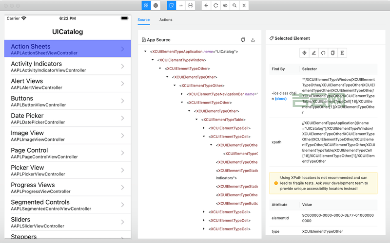 Mocha Java 测试框架怎么配置？手把手教你快速搭建测试环境。