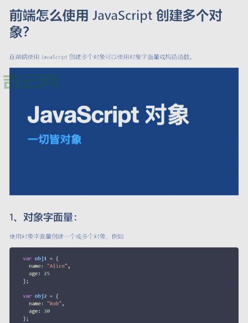 JS获取当前月份的正确姿势，告别低效代码！