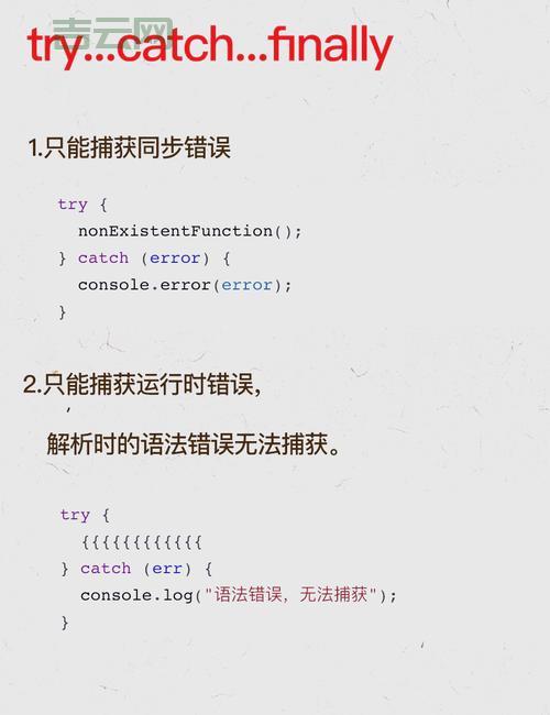 JS获取当前月份的正确姿势，告别低效代码！