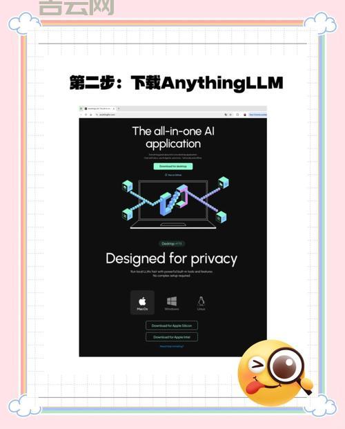 简单几步教你学会Response.flush，小白也能轻松上手！