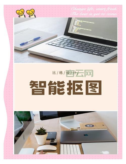 简单几步教你学会Response.flush,小白也能轻松上手!