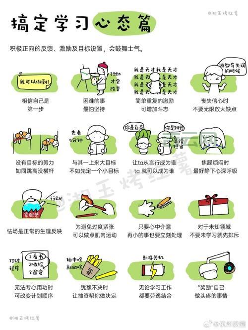 简单几步教你学会Response.flush,小白也能轻松上手!