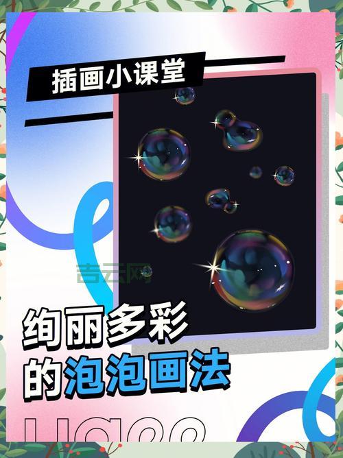 简单几步教你学会Response.flush,小白也能轻松上手!