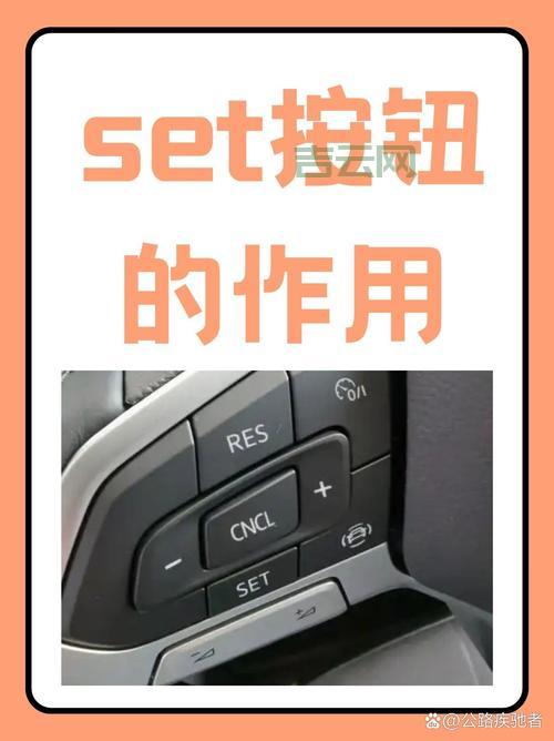 安卓开发setpositivebutton用法？照着这个实例代码写就行。