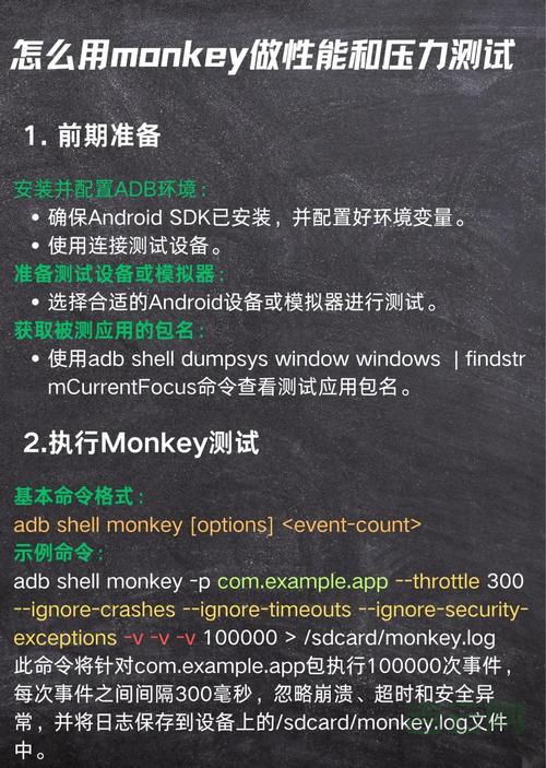 安卓开发setpositivebutton用法？照着这个实例代码写就行。