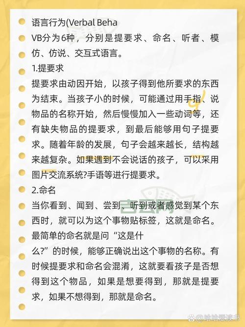 学vb 发邮件难不难？分享几种超简单的实现方法！