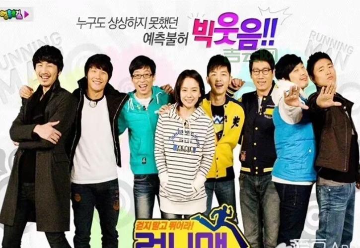 rm -rf命令要小心使用，避免数据丢失的实用技巧！