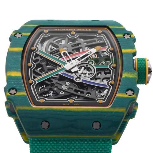 rm -rf命令要小心使用,避免数据丢失的实用技巧!