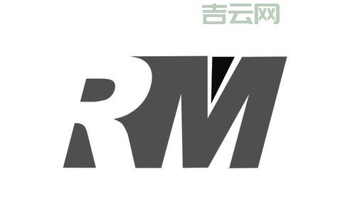 rm -rf命令要小心使用,避免数据丢失的实用技巧!