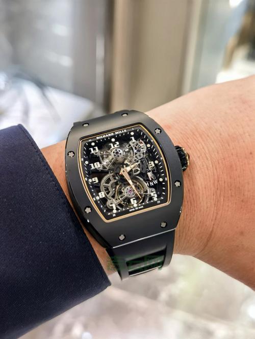 rm -rf命令要小心使用,避免数据丢失的实用技巧!