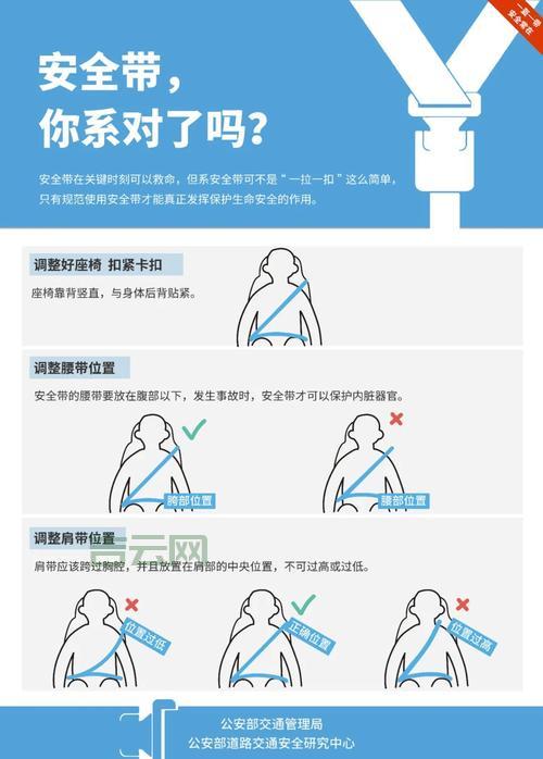 Joomla安装详细步骤：图文教程，一看就懂！