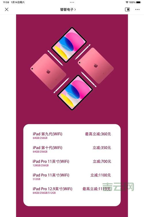 bcompare有哪些功能？文件比较神器，效率翻倍！