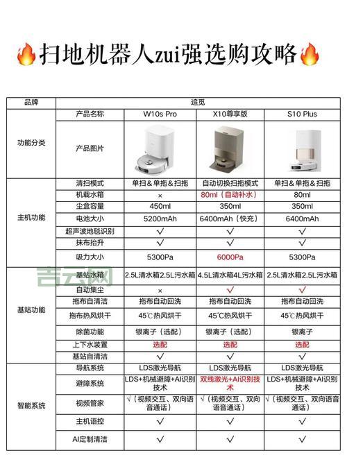 Oledbparameter参数详解：轻松掌握不再迷茫！