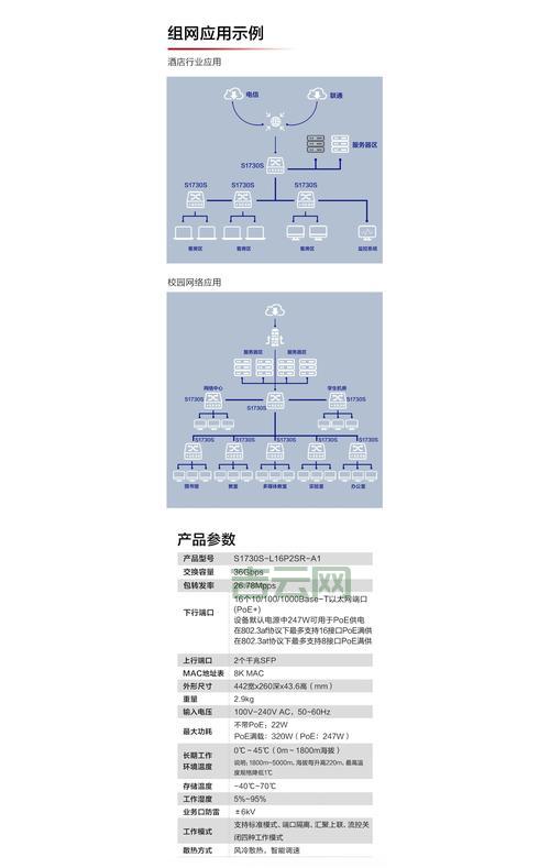 Oledbparameter参数详解：轻松掌握不再迷茫！