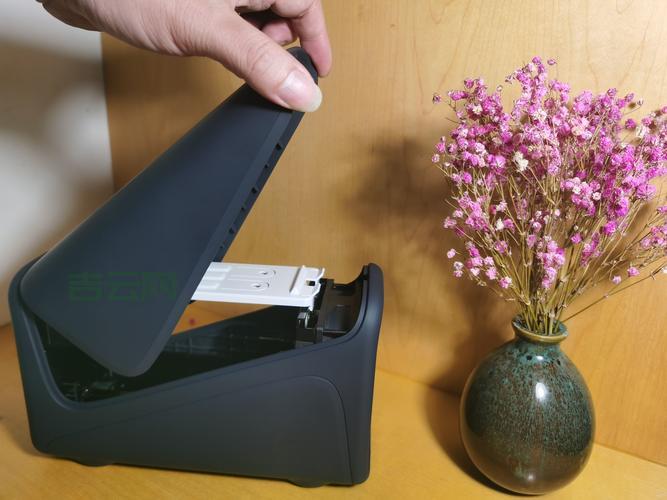 服务器硬件检测怎么做？小白也能轻松上手的方法！