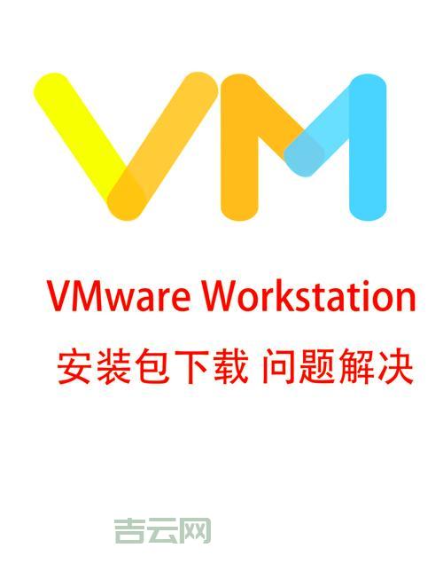 XenDesktop如何安装？详细步骤都在这里了！