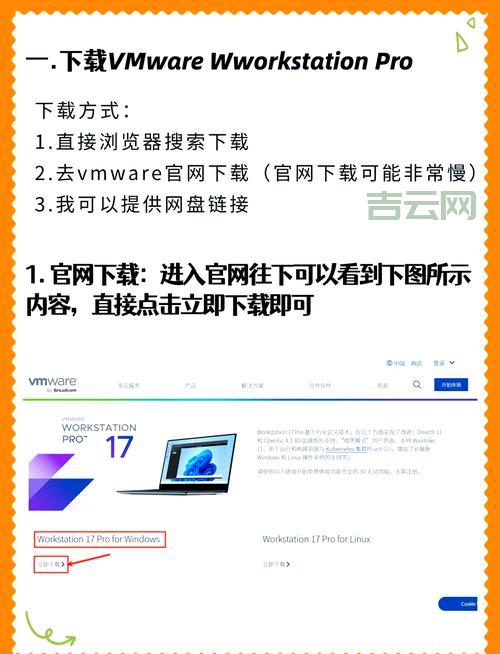 XenDesktop如何安装？详细步骤都在这里了！