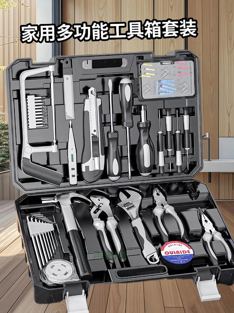 收件箱修复工具免费版，这几款可以免费使用！