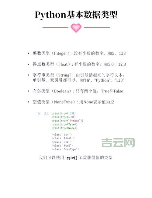 Python报错KeyError什么意思？原因和解决方法都在这！