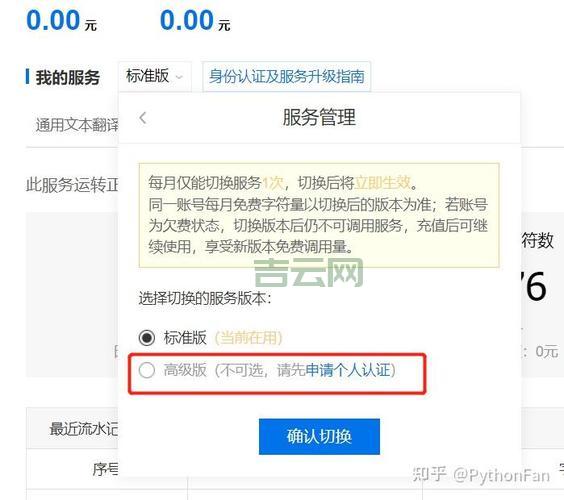 Python报错KeyError什么意思？原因和解决方法都在这！