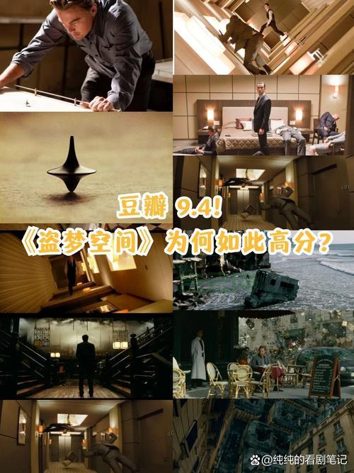 asp美国空间推荐：稳定快速的美国空间都在这！